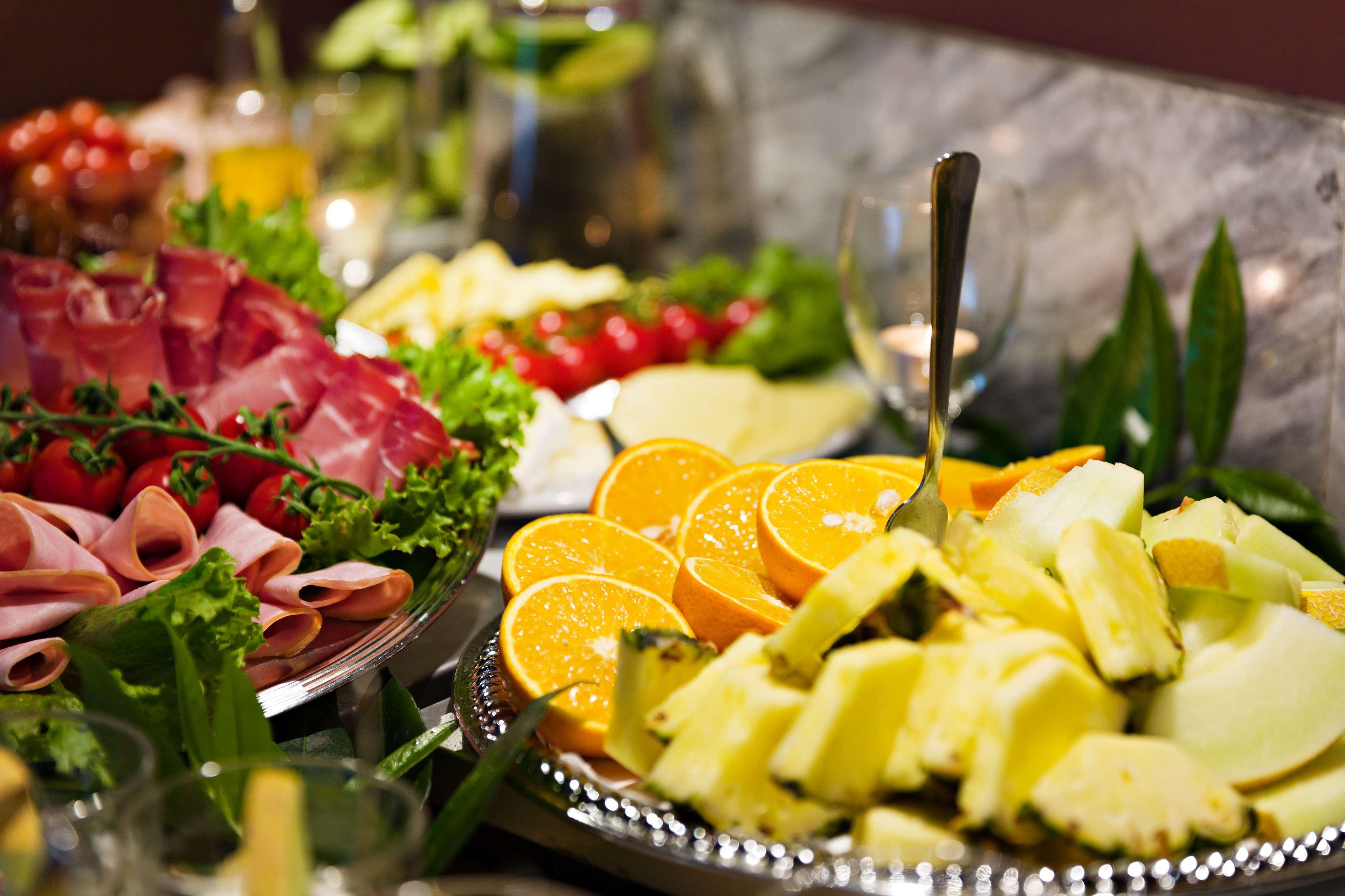 Hotel Vasa, BW Signature Collection Gothenburg Ngoại thất bức ảnh
