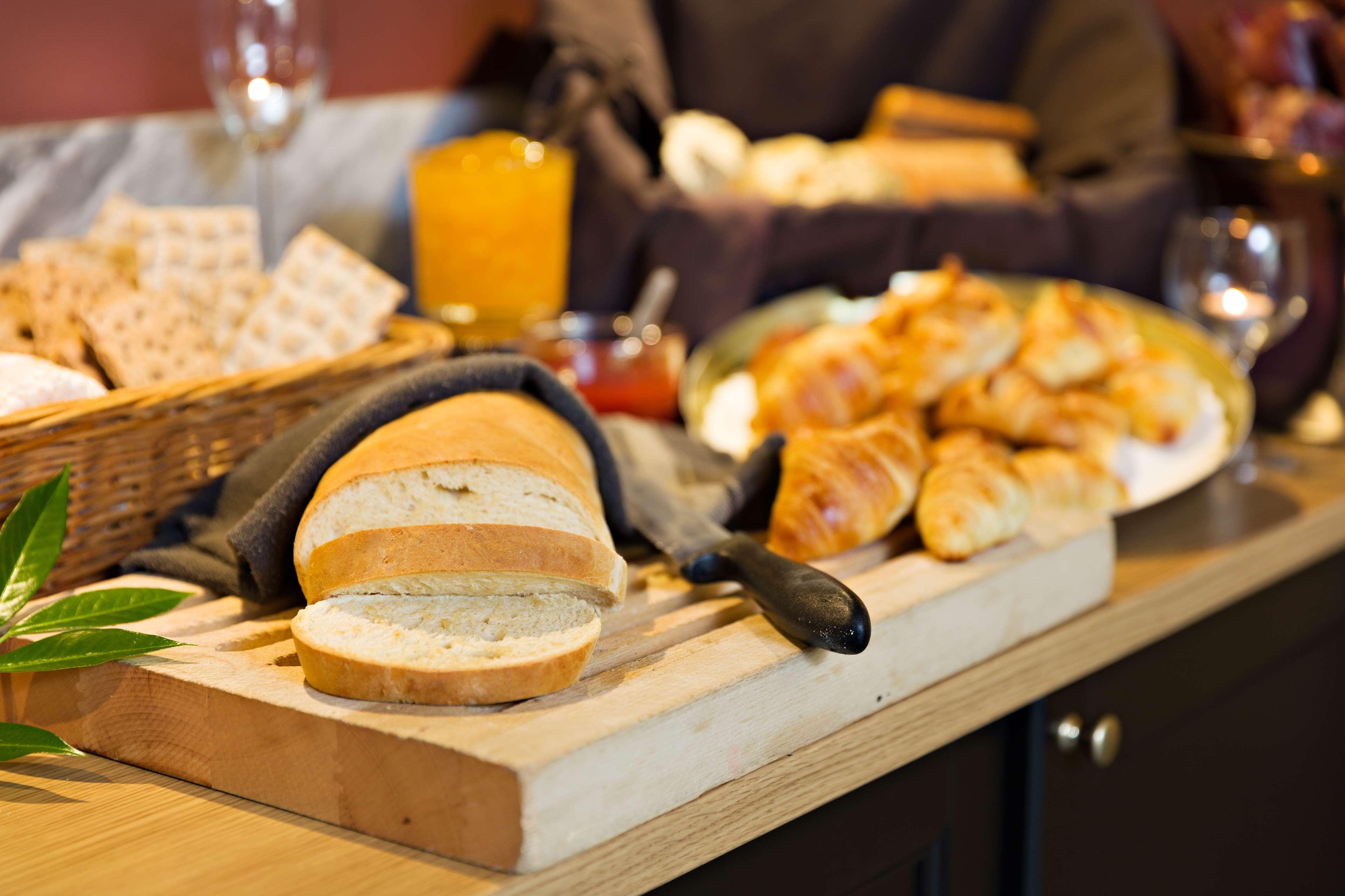 Hotel Vasa, BW Signature Collection Gothenburg Ngoại thất bức ảnh