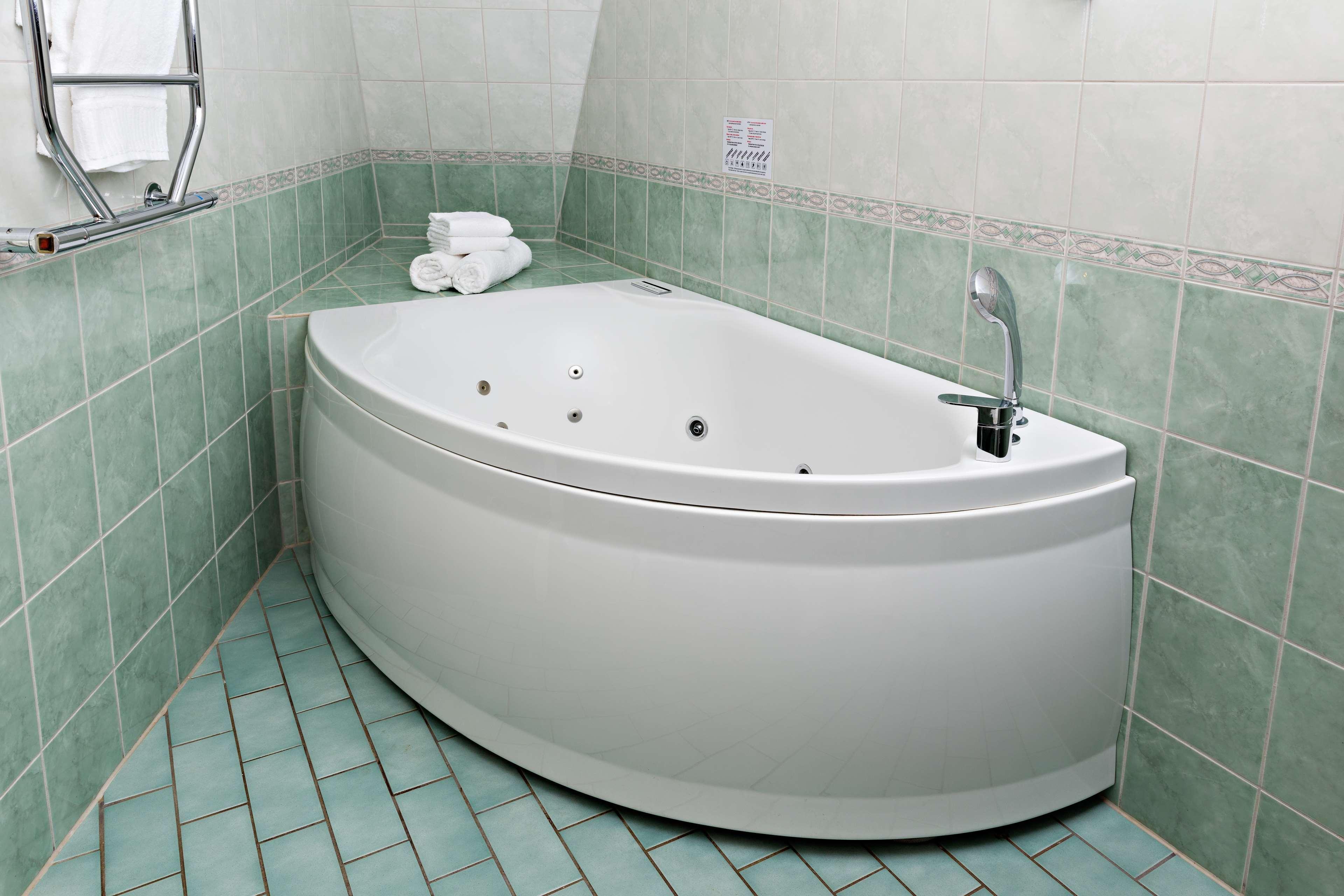 Hotel Vasa, BW Signature Collection Gothenburg Ngoại thất bức ảnh